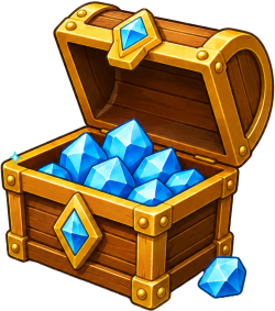 GEMS