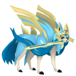 Ranks
