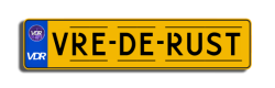 Auto's