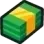 Coin Packages & Limited Items