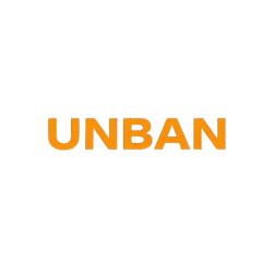 UNBAN