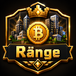 Ränge