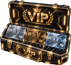 VIP