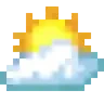 SkyPvP
