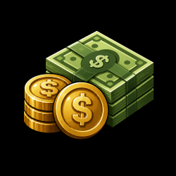 Money