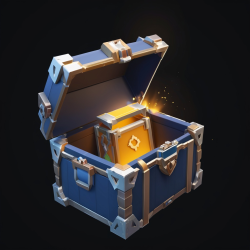 Lootboxes