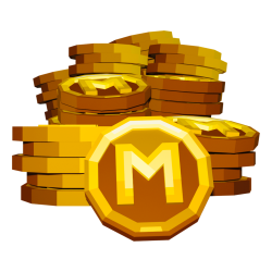 Матиксы