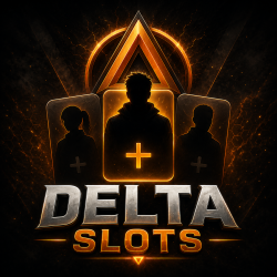 Slots