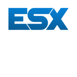 ESX