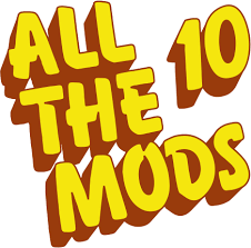 ATM10