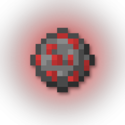 Kill Effects