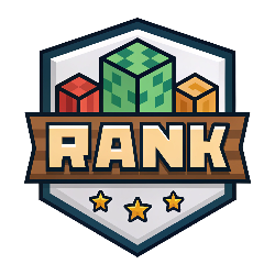 Nitro Wolf Minecraft Server · Welcome