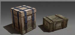 Items