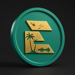 Ecoiny