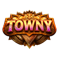 Ultra Towny