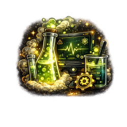 Script interface  (Expérimentale)