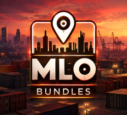 Bundles