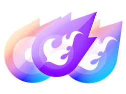 REMI+ and Resurgence