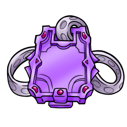 Rank Upgrades