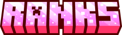 RANKS
