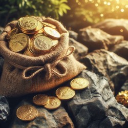 MONEDAS
