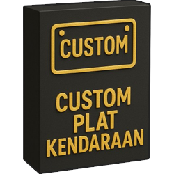 Plat