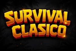 Survival Clasico