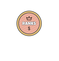 Ranks