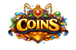 Coins
