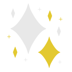 Boosts, Crates, and Tokens