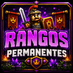 Permanentes