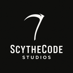 Scripts