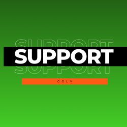 Support