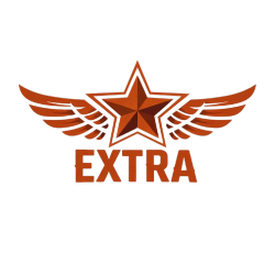 Extra