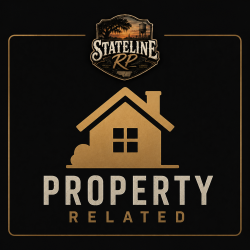 Property Related