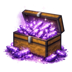 Shard Packages
