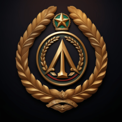 Rank Upgrades