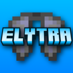 Elytra