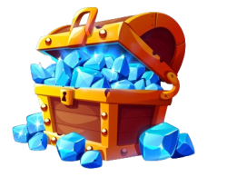 Shards