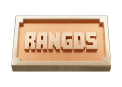 RANGOS