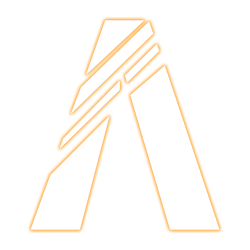 FiveM