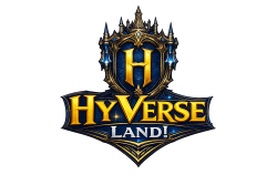 Claim Land!