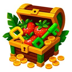 Bundle