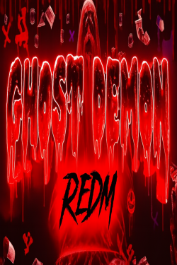 RedM