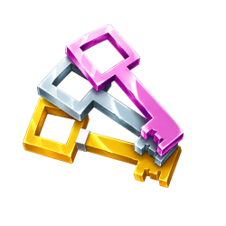 Keys