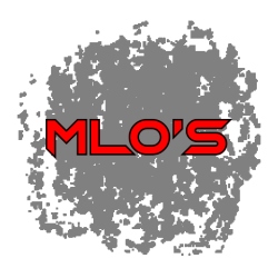 Mlo's