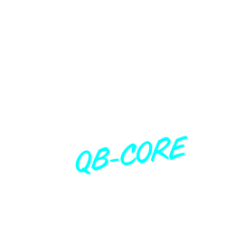 QBCORE-PACKAGES