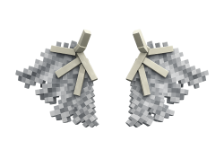 Cosmetics