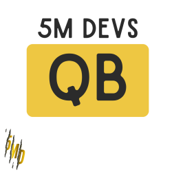 QB RESOURCES