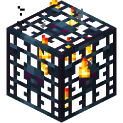 SPAWNERS